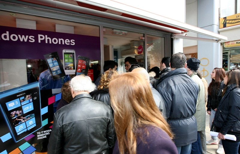 «Δεν υπάρχουν φιλικά και επίσημα παιχνίδια»