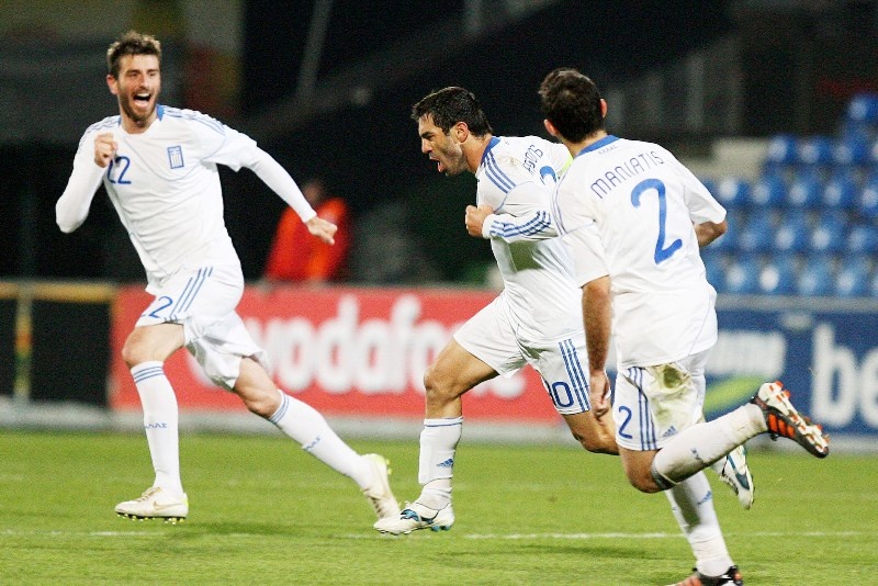 Οι rookies του Σάντος