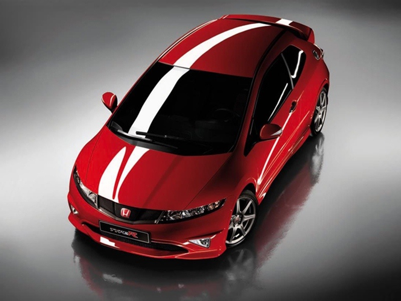 Προσφορές Honda για το Μάρτιο