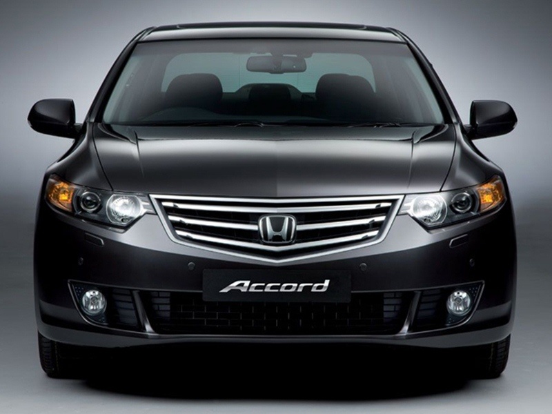 Προσφορές Honda για το Μάρτιο