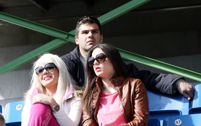 Πόπο – βιτς ένας Λεβαδειακός! (photos+videos)
