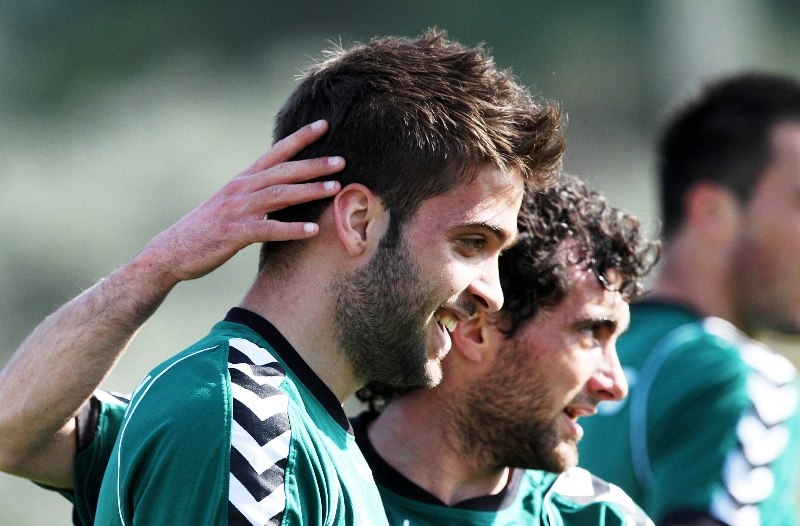 Πόπο – βιτς ένας Λεβαδειακός! (photos+videos)