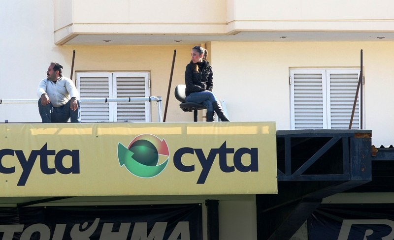 Με... αέρα πρωταθλητή πέρασε ο Ολυμπιακός από το Ηράκλειο! (videos+photos)