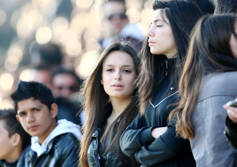 Με... αέρα πρωταθλητή πέρασε ο Ολυμπιακός από το Ηράκλειο! (videos+photos)