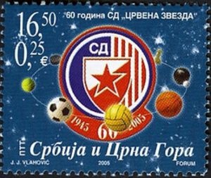 Το πιο λαμπρό… Αστέρι! (photos+videos)