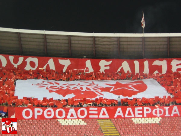 Το πιο λαμπρό… Αστέρι! (photos+videos)