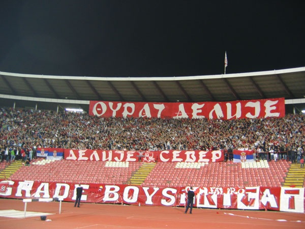 Το πιο λαμπρό… Αστέρι! (photos+videos)