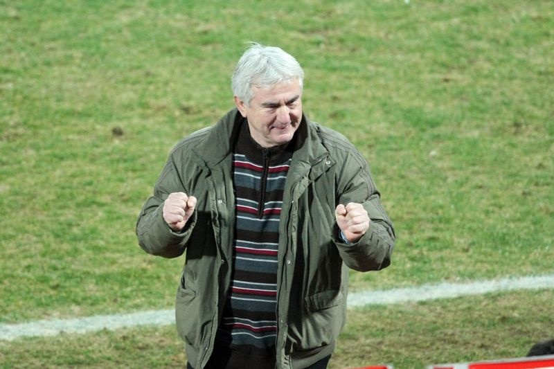 Δόξα… ελπίδας (1) – Δράμα… ΠΑΣ (0) (photos+videos)