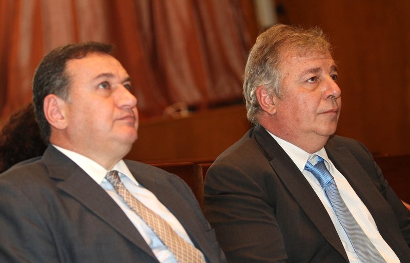 Οι τροποποιήσεις για το ντόπινγκ