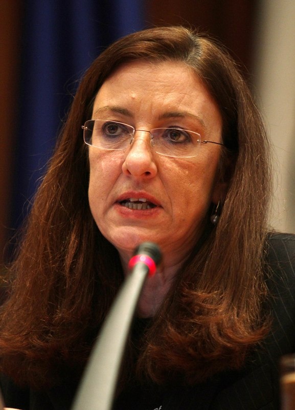 Οι τροποποιήσεις για το ντόπινγκ