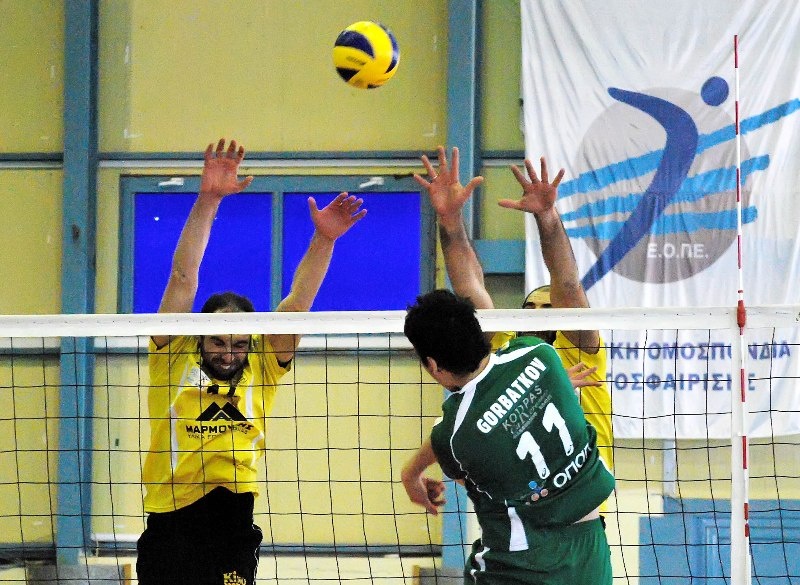 Αυτός είναι ο Παναθηναϊκός… Κυπέλλου!