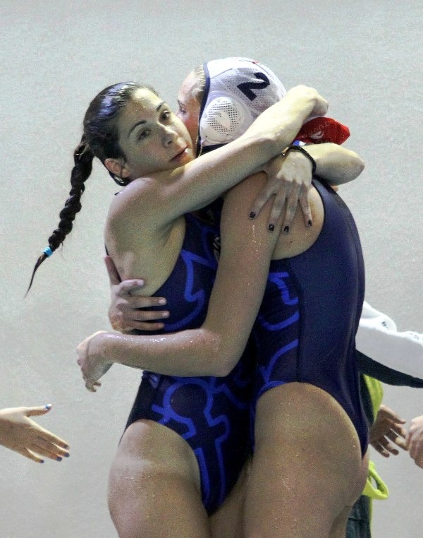 Στο Final 4 του Ch. Cup η Βουλιαγμένη!