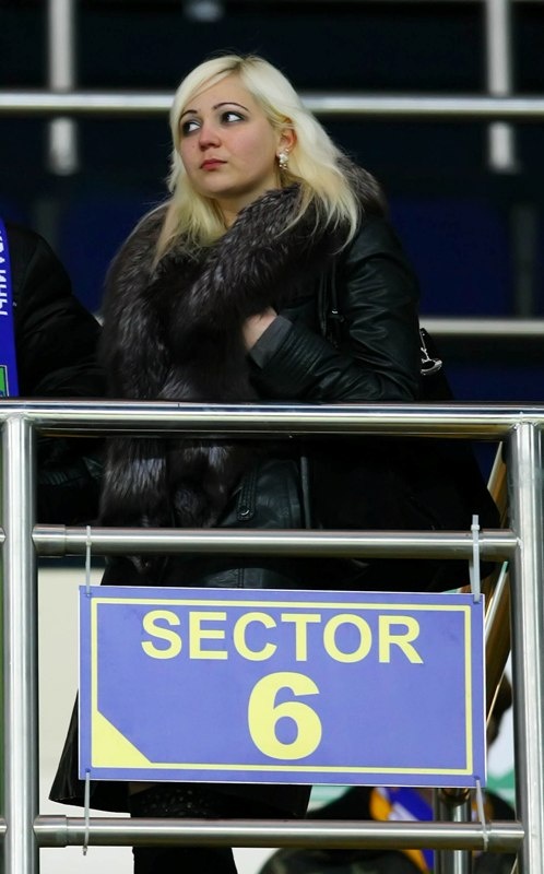 Express ο Ολυμπιακός, φουλ για Βουκουρέστι! (photos+videos)