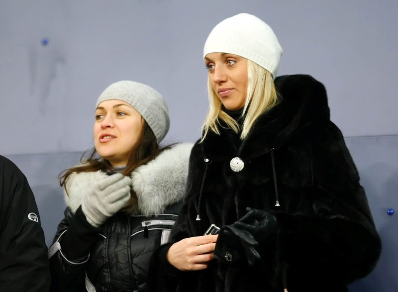 Express ο Ολυμπιακός, φουλ για Βουκουρέστι! (photos+videos)