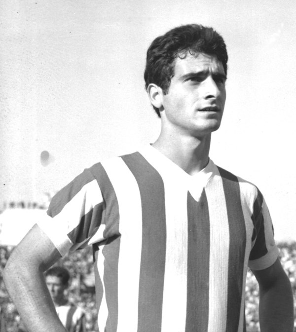 Θρυλικές στιγμές Part 1 (photos)