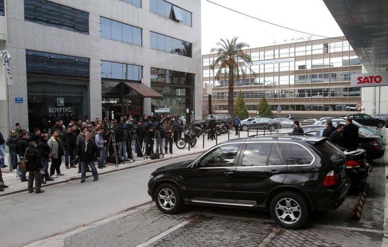 Μπαίνουν λεφτά άμεσα στον Παναθηναϊκό (photos)