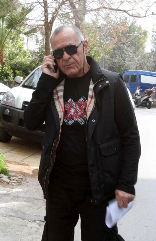 Μπαίνουν λεφτά άμεσα στον Παναθηναϊκό (photos)