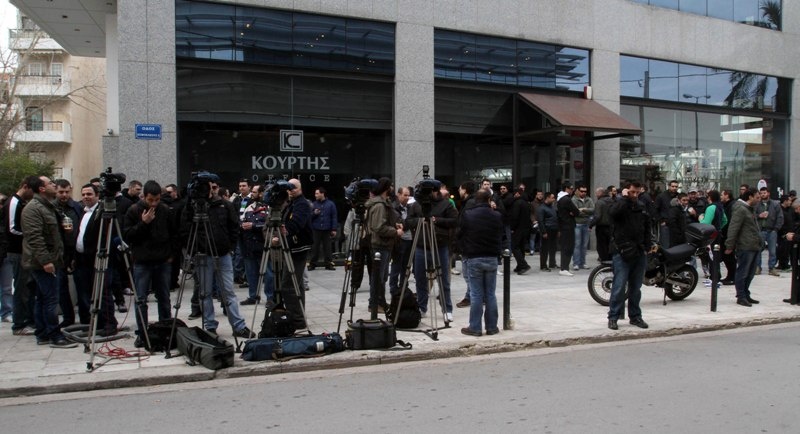 Μπαίνουν λεφτά άμεσα στον Παναθηναϊκό (photos)
