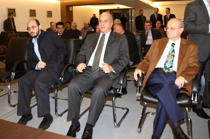 Μπαίνουν λεφτά άμεσα στον Παναθηναϊκό (photos)
