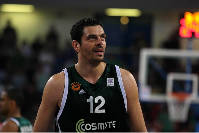 Οι πολυτιμότεροι παίκτες των τελικών!