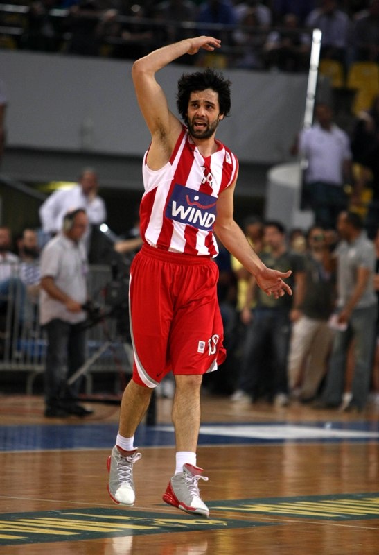 Οι πολυτιμότεροι παίκτες των τελικών!