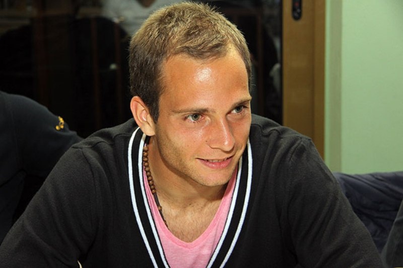 Έκοψε την πίτα του ο Πλατανιάς (photos)