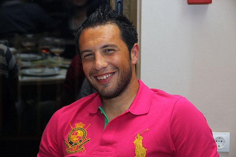 Έκοψε την πίτα του ο Πλατανιάς (photos)