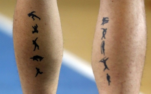 Από την Πόλη των χρωμάτων (photos)