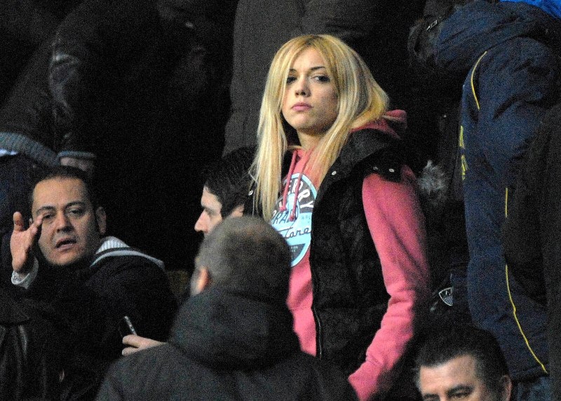 Ο παλιός είναι αλλιώς… Παναιτωλικός (photos+videos)