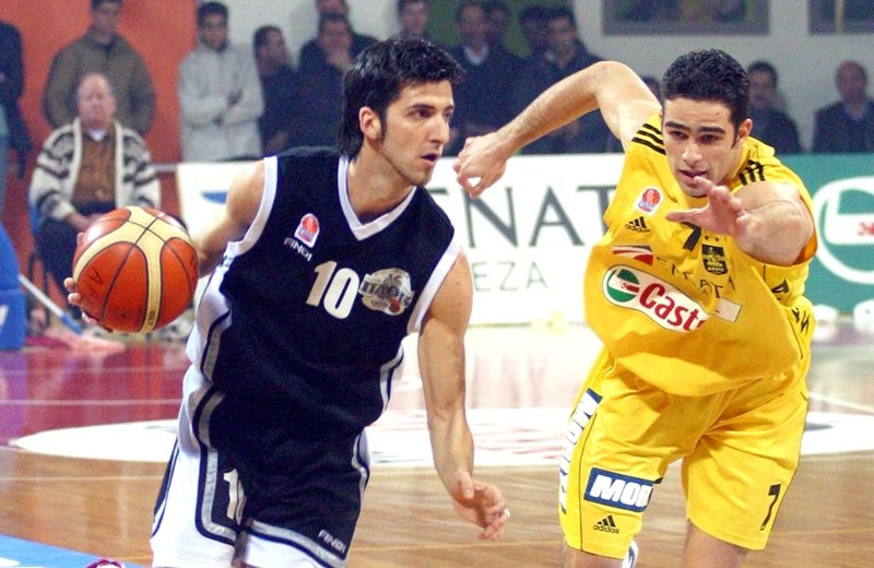 Κάποτε ήταν ντέρμπι κορυφής