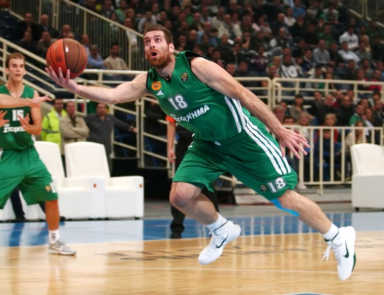 Χρόνια πολλά Κώστα (photos+videos)