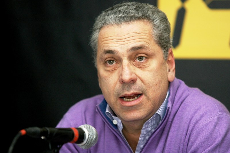 ΑΕΚ, μόνη χωρίς μετόχους, αναζητά 2,5 εκατ. ευρώ