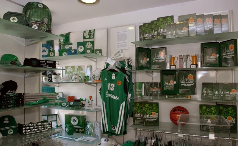 Μήνυμα πρόκρισης από Διαμαντίδη, Καλάθη (photos+videos)