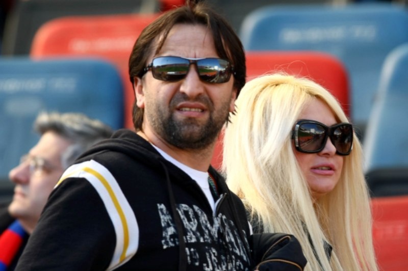 Στα... χαλαρά ο Πανιώνιος, 2-0 τη Δόξα (photos+videos)