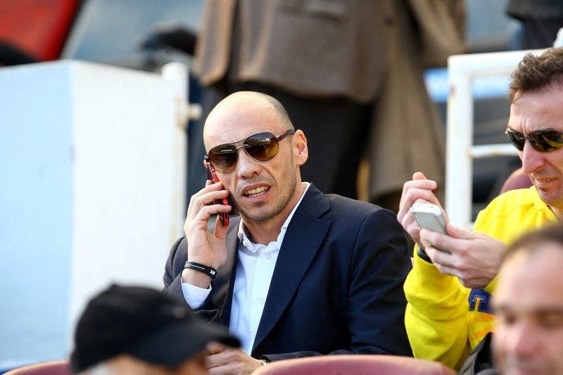 Στα... χαλαρά ο Πανιώνιος, 2-0 τη Δόξα (photos+videos)