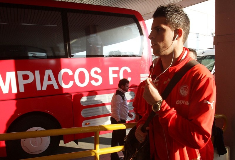 To Onsports στο ΟΑΚΑ (photos)