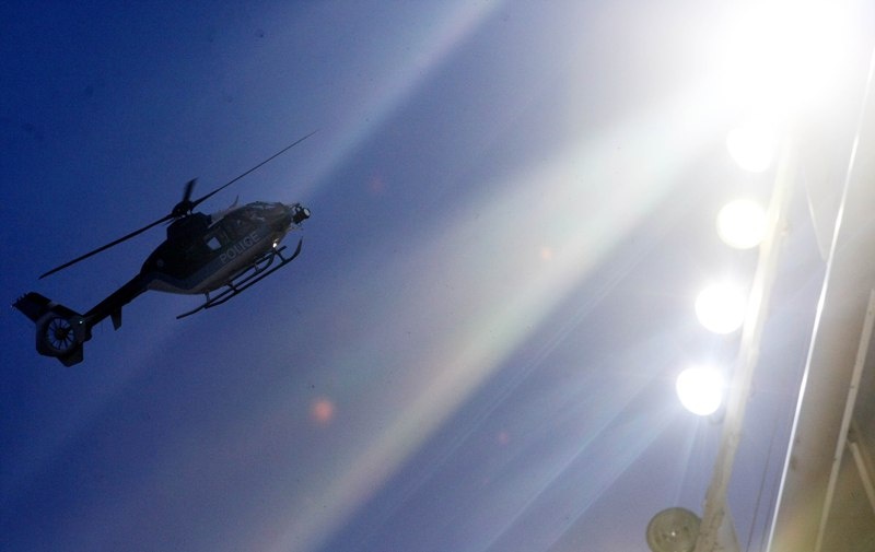 To Onsports στο ΟΑΚΑ (photos)