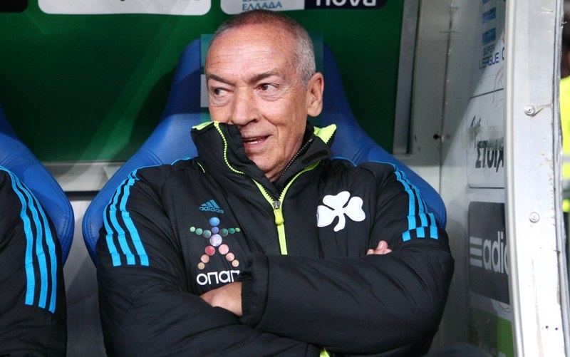 To Onsports στο ΟΑΚΑ (photos)