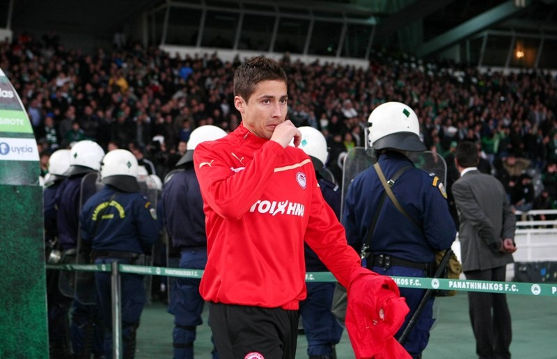 To Onsports στο ΟΑΚΑ (photos)