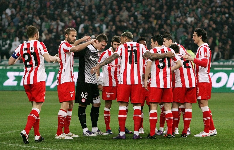 To Onsports στο ΟΑΚΑ (photos)