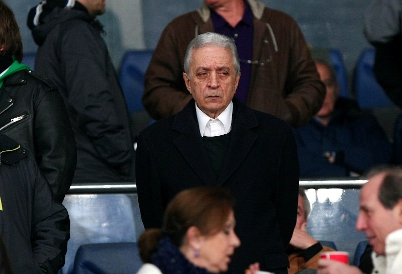 To Onsports στο ΟΑΚΑ (photos)