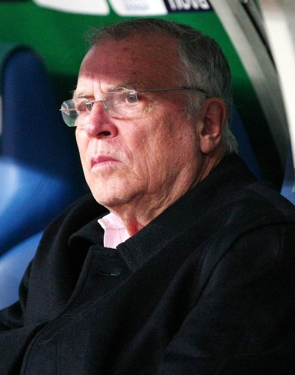 To Onsports στο ΟΑΚΑ (photos)