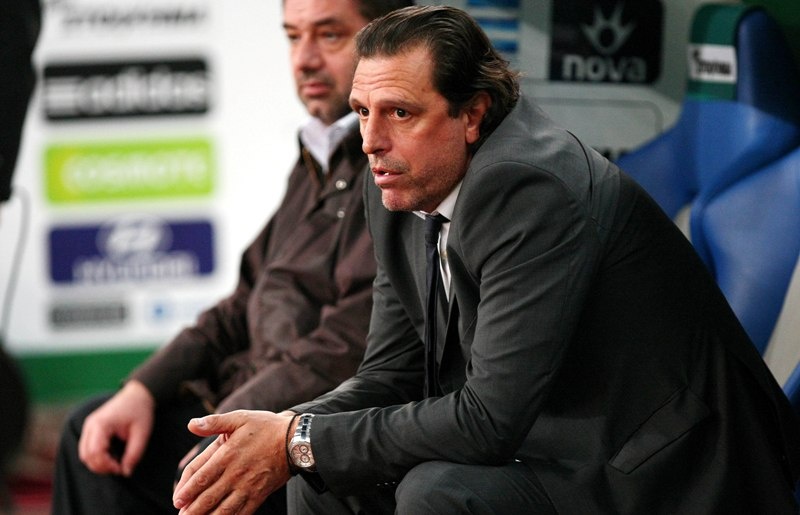 To Onsports στο ΟΑΚΑ (photos)