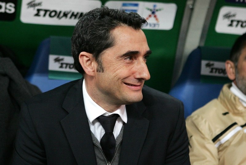 To Onsports στο ΟΑΚΑ (photos)