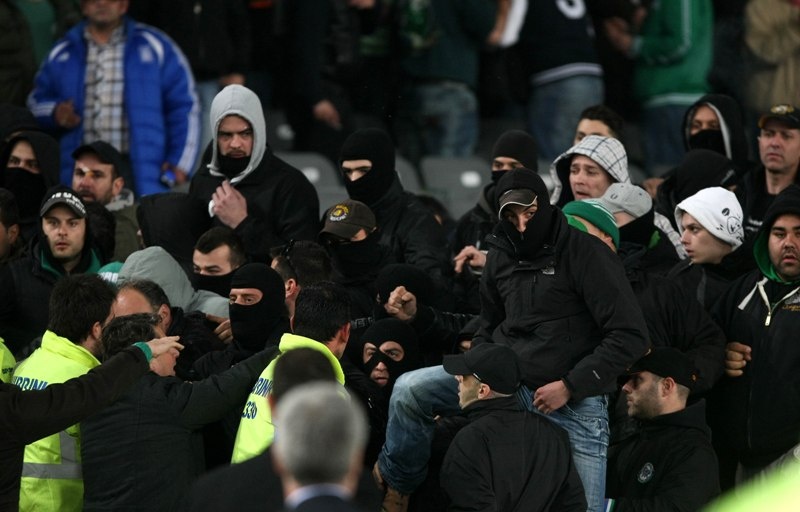 To Onsports στο ΟΑΚΑ (photos)