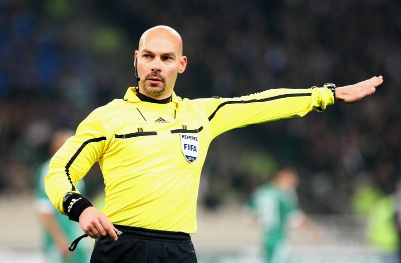 To Onsports στο ΟΑΚΑ (photos)