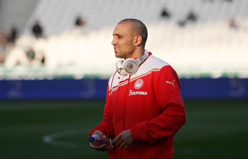 To Onsports στο ΟΑΚΑ (photos)