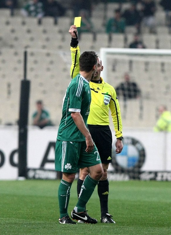 To Onsports στο ΟΑΚΑ (photos)