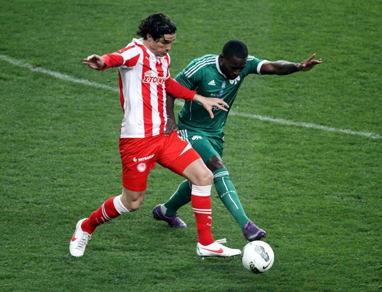 To Onsports στο ΟΑΚΑ (photos)