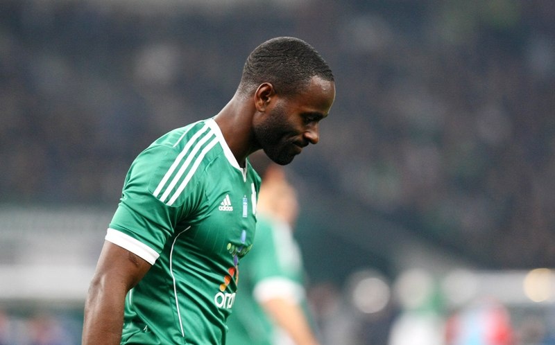 Απόδραση τίτλου για Ολυμπιακό, καταστροφή για Παναθηναϊκό (photos+videos)